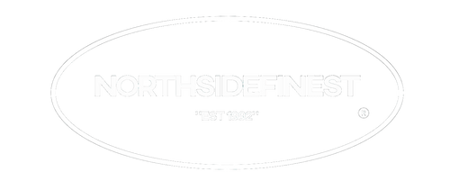 Northsidefinest EST 1992